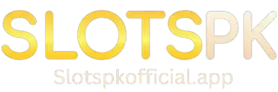 slotspkr Logo