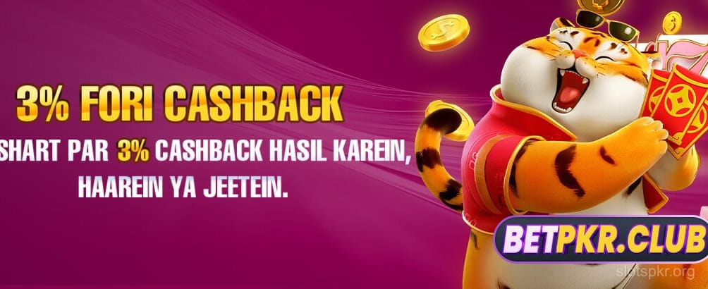 slotspkr promotion banner 3