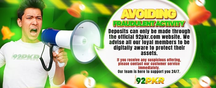 slotspkr promotion banner 6