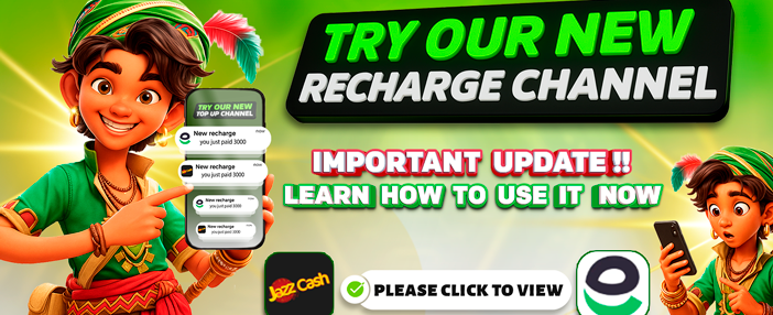 slotspkr promotion banner 5